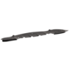Picture of Engine Splash Shield