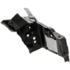 Picture of Radiator Support Bracket