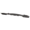 Picture of Engine Splash Shield