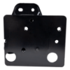 Picture of Bumper Bracket