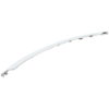 Picture of Bumper Trim