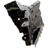 Picture of Radiator Support Bracket
