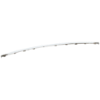 Picture of Bumper Trim