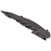 Picture of Engine Splash Shield