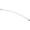 Picture of Bumper Trim