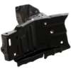 Picture of Radiator Support Bracket