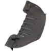 Picture of Engine Splash Shield