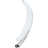 Picture of Bumper Trim