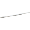 Picture of Bumper Trim