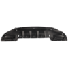 Picture of Engine Splash Shield