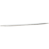 Picture of Bumper Trim