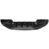 Picture of Engine Splash Shield