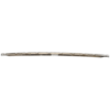 Picture of Bumper Trim