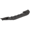 Picture of Engine Splash Shield