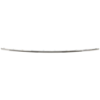 Picture of Bumper Trim