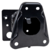 Picture of Bumper Bracket