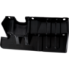 Picture of Radiator Support Cover