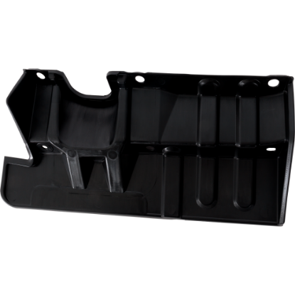 Picture of Radiator Support Cover