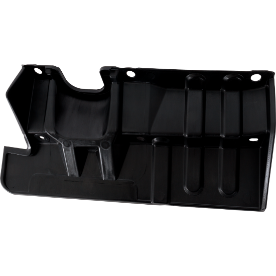 Picture of Radiator Support Cover