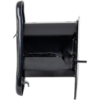 Picture of Bumper Bracket