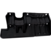 Picture of Radiator Support Cover