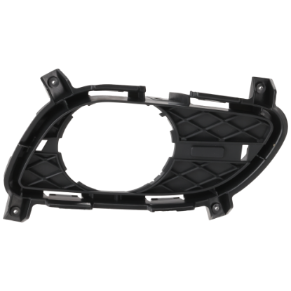 Picture of Fog Light Trim