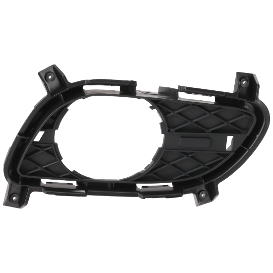 Picture of Fog Light Trim