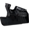 Picture of Radiator Support Cover