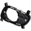 Picture of Fog Light Trim