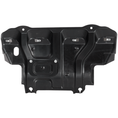 Picture of Engine Splash Shield