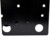 Picture of Bumper Bracket