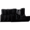 Picture of Radiator Support Cover