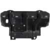 Picture of Engine Splash Shield