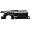 Picture of Radiator Support Cover