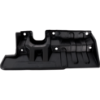Picture of Radiator Support Cover