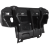 Picture of Engine Splash Shield