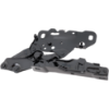 Picture of Hood Hinge