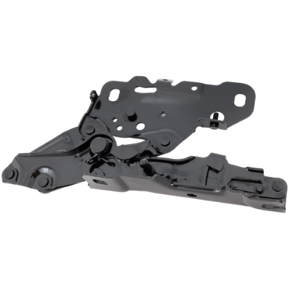 Picture of Hood Hinge