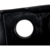 Picture of Radiator Support Cover