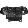 Picture of Engine Splash Shield