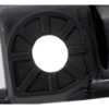 Picture of Radiator Support Cover