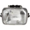 Picture of Headlight