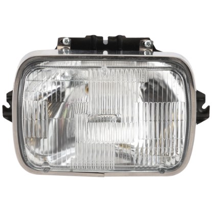 Picture of Headlight