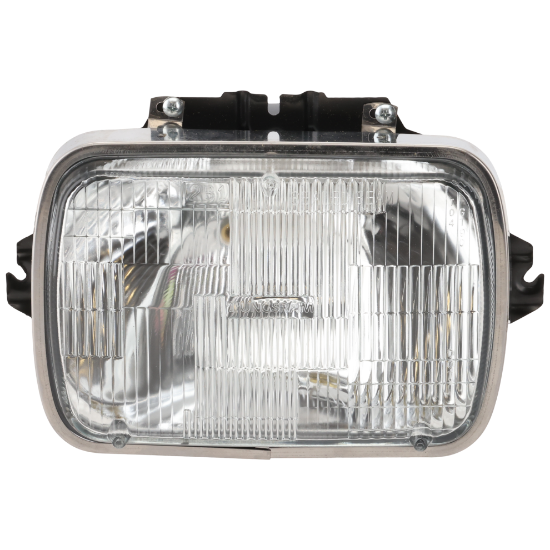 Picture of Headlight