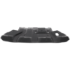 Picture of Engine Splash Shield