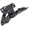 Picture of Hood Hinge
