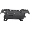 Picture of Engine Splash Shield