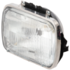 Picture of Headlight