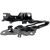Picture of Hood Hinge