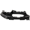 Picture of Fog Light Trim